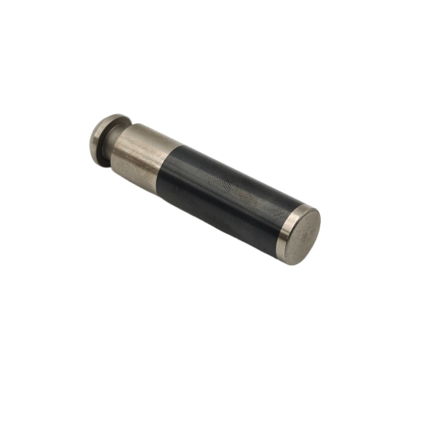 fotor_1732643086930