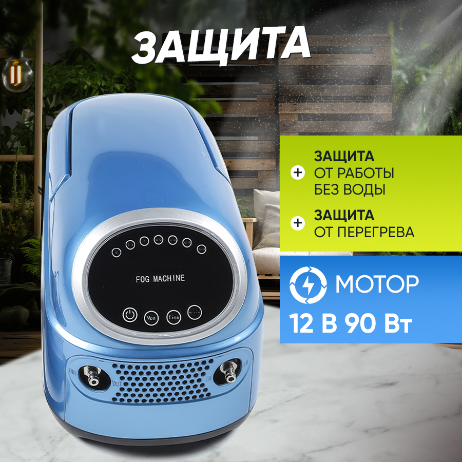 4 слайд