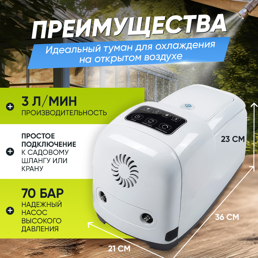 2 слайд