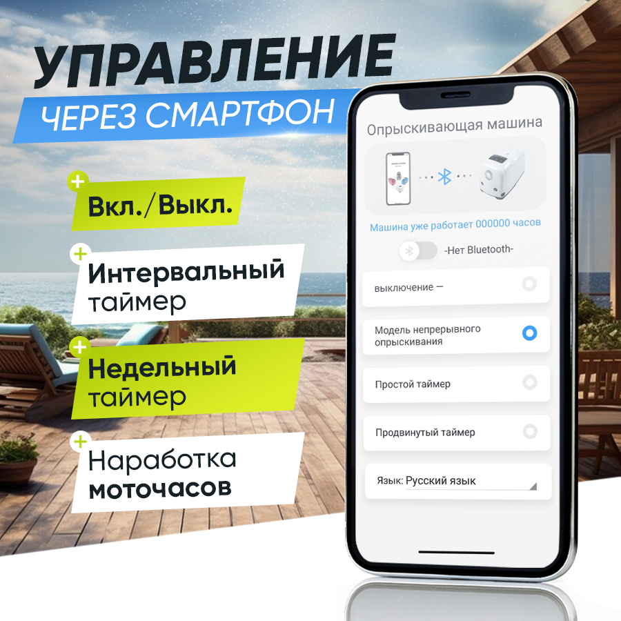 3 слайд