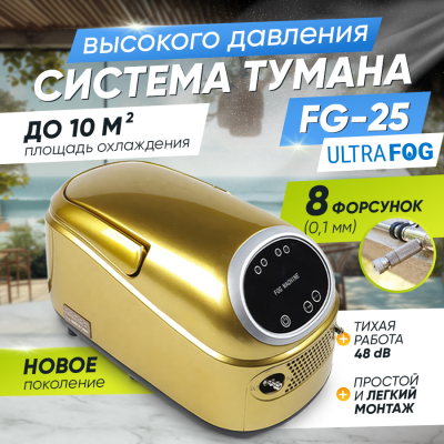 1 Слайд