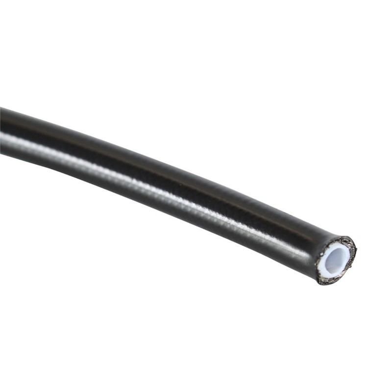 ptfe_tube-ultrafog4