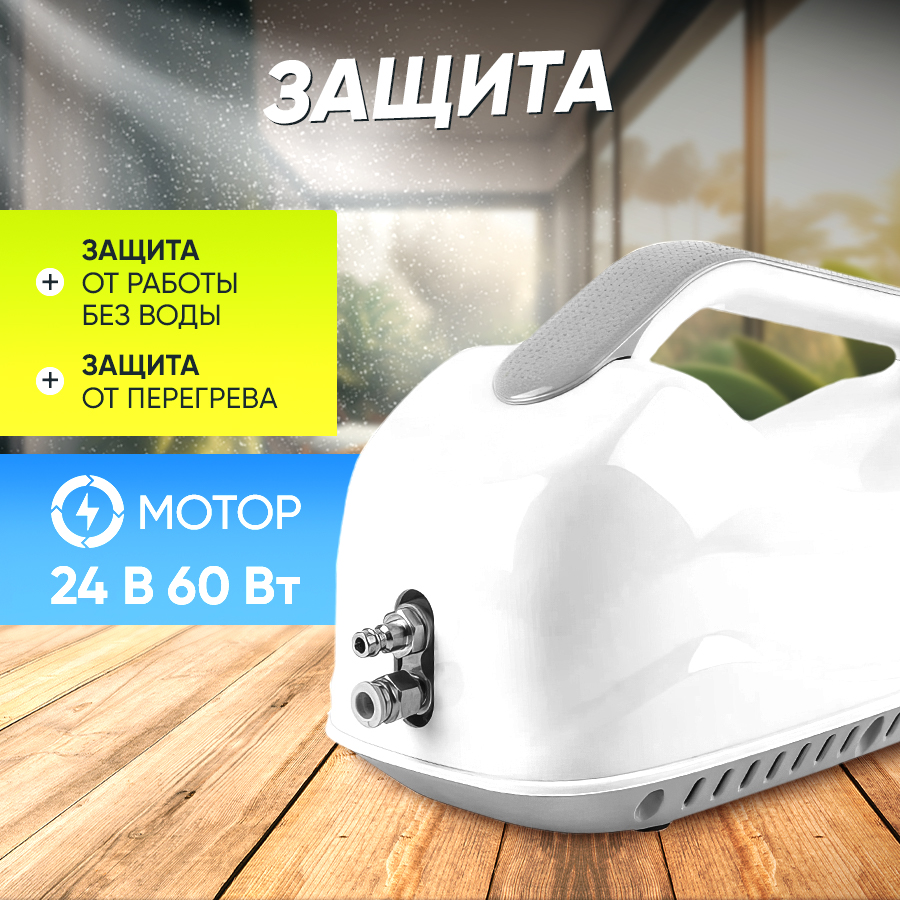 4 слайд