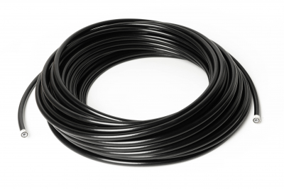 ptfe_tube-ultrafog1