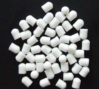 DSCF2446