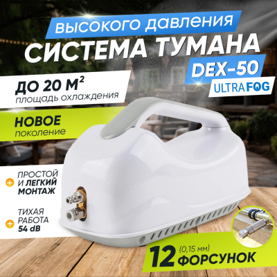 1 слайд