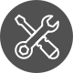 Icon_05.png